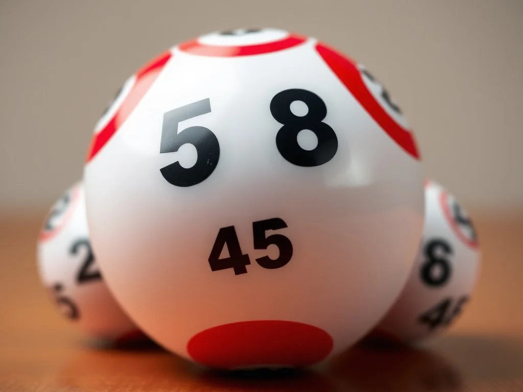 What are the Powerball winning numbers on Monday, March 30, 2026? Lottery jackpot and prize money
