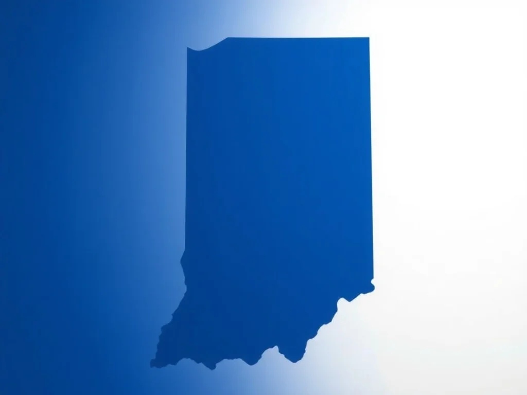 What changed for East Central Indiana schools in new IHSAA sectionals?