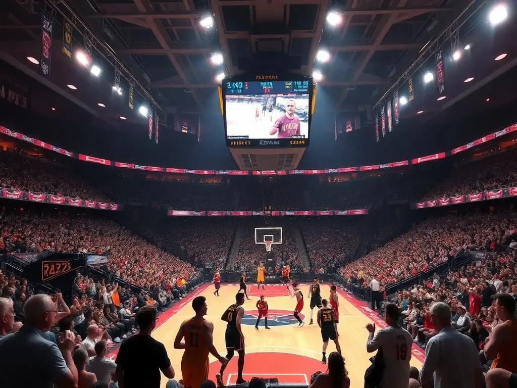 What channel is 76ers vs. Celtics on today? Time, TV schedule, live stream to watch Game 6 of NBA Playoffs series