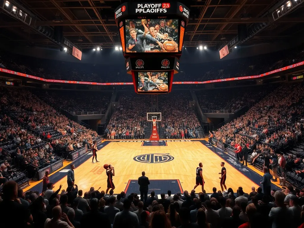 What channel is Cavaliers vs Raptors game on? How to watch Game 5