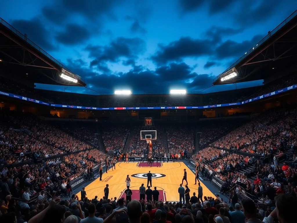 What channel is Illinois vs Iowa basketball today? Time, TV schedule to watch Elite 8 game