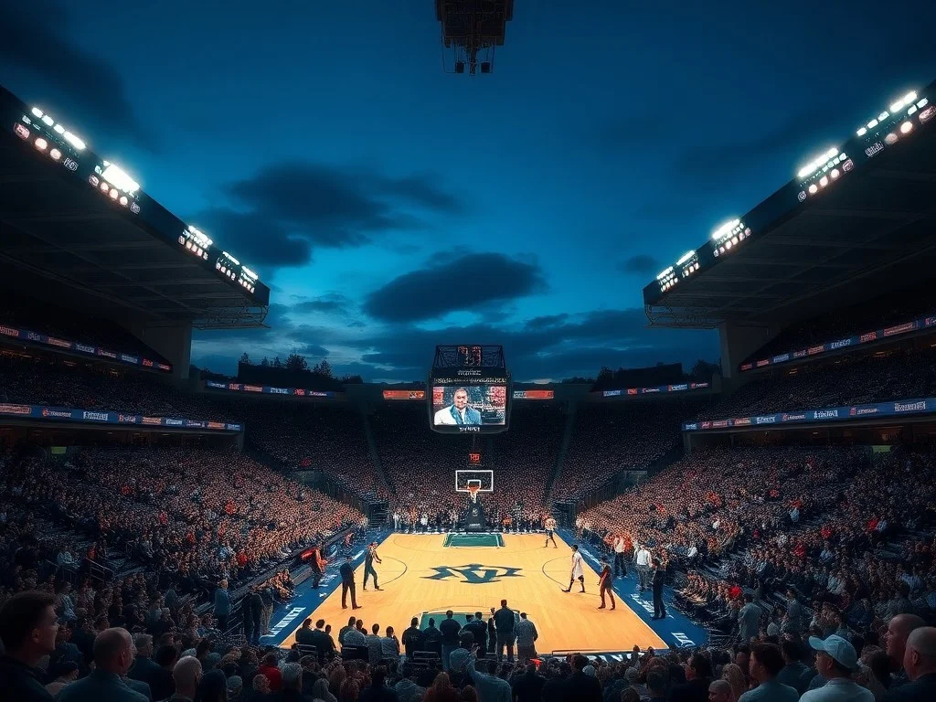 What channel is Iowa vs Illinois on today? Time, TV for Elite Eight game