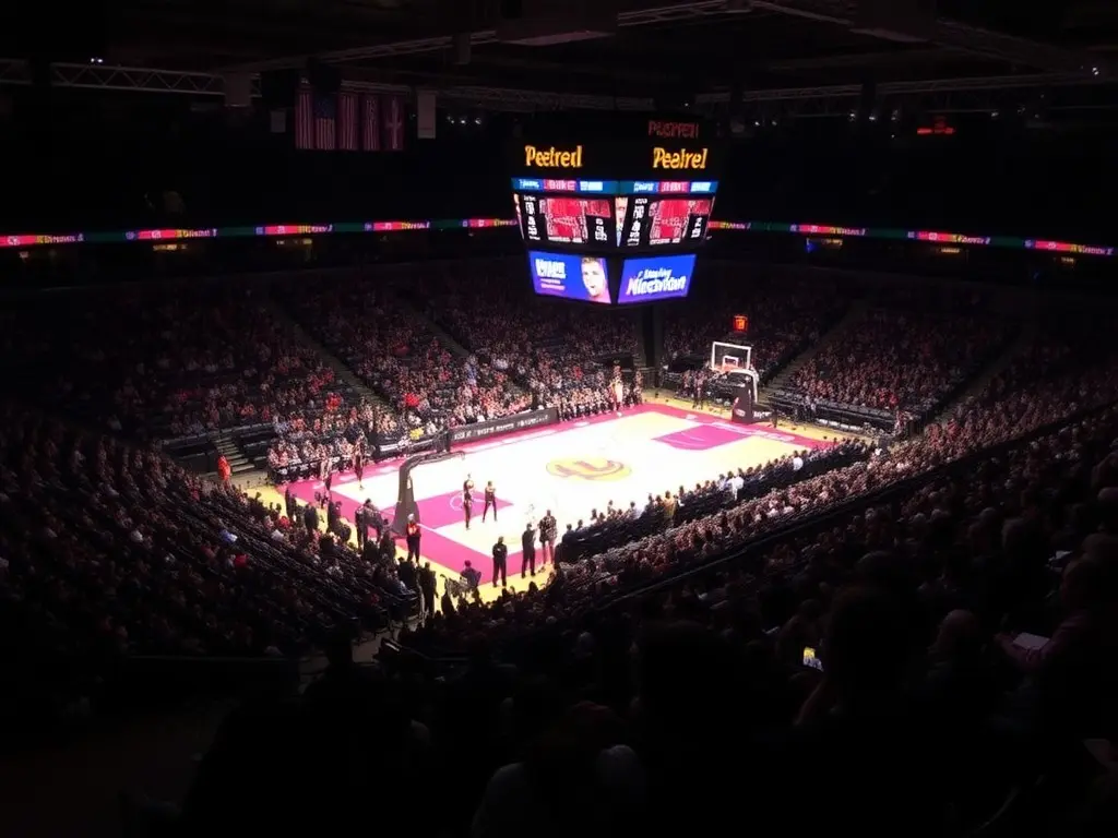 What channel is Knicks vs. Hawks on today? Time, TV schedule, live stream to watch Game 5 of NBA Playoffs series