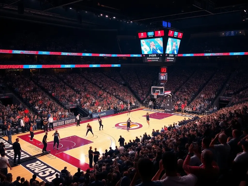 What channel is Magic vs. Pistons on today? Time, TV schedule, live stream to watch Game 3 of NBA Playoffs series