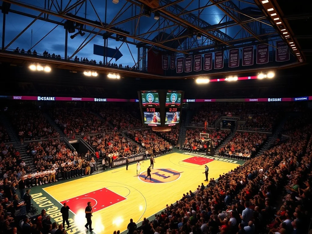 What channel is OU basketball vs Colorado on today? College Basketball Crown game time, TV schedule