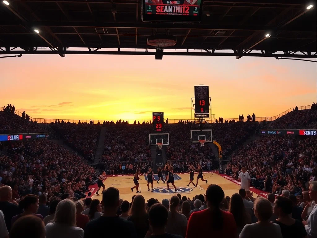 What channel is OU women's basketball vs South Carolina on today? Time, TV schedule