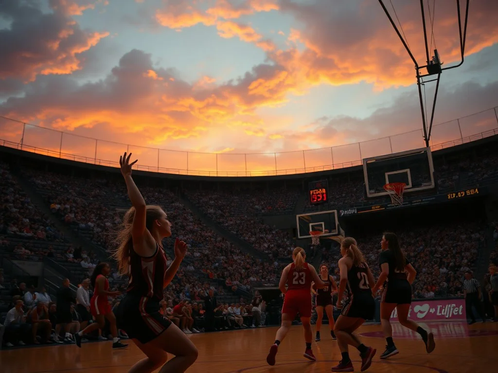 What channel is South Carolina vs. Oklahoma on? Time, TV schedule, live stream to watch women's NCAA Sweet 16 game