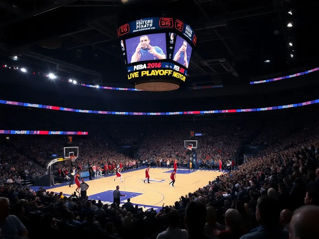 What channel is Spurs vs. Blazers on today? Time, TV schedule, live stream to watch Game 2 of NBA Playoffs series