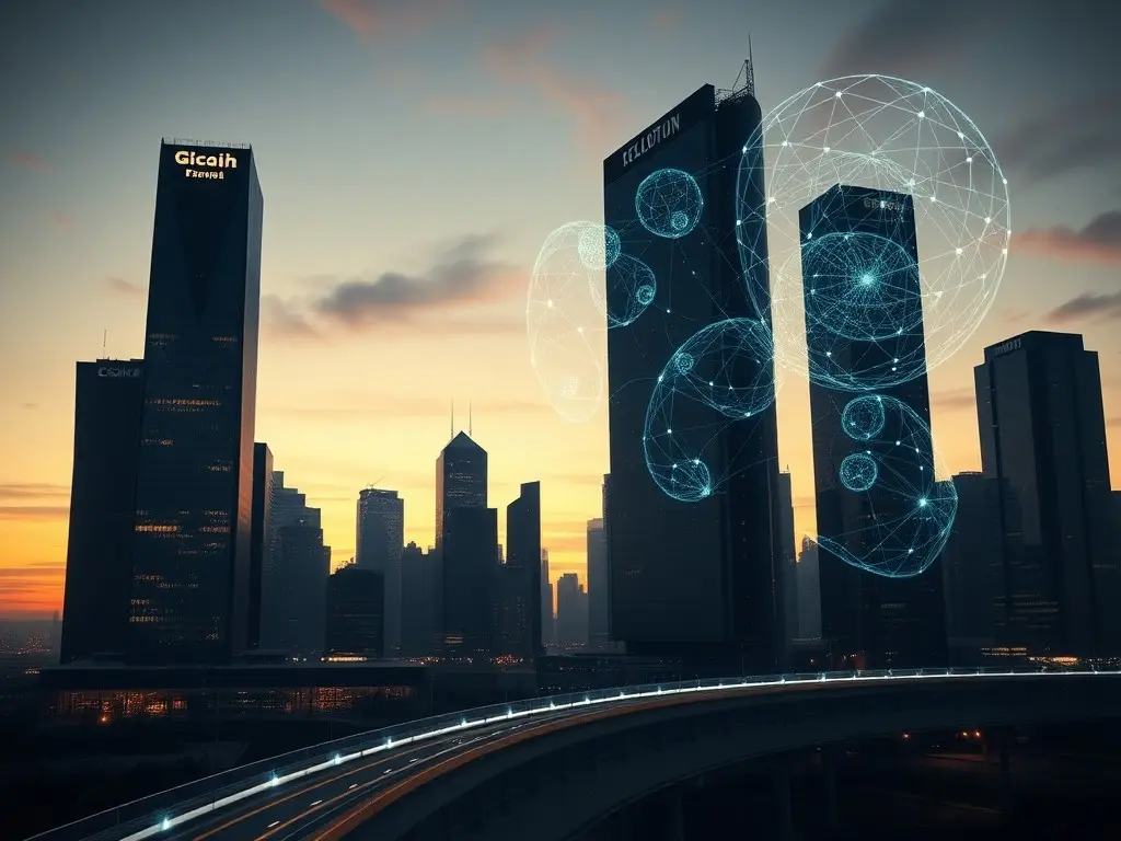 What ChatGPT maker OpenAI's IPO plans mean for the future