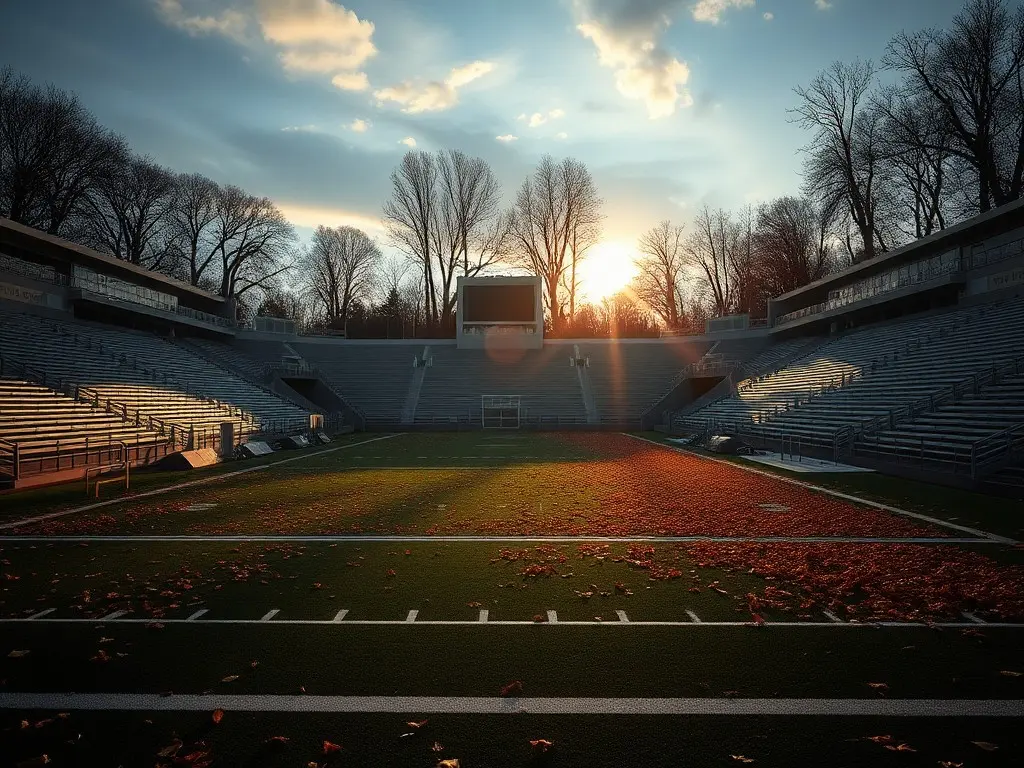 What Clark Lea said about AFCA CFP expansion, ending college football season earlier