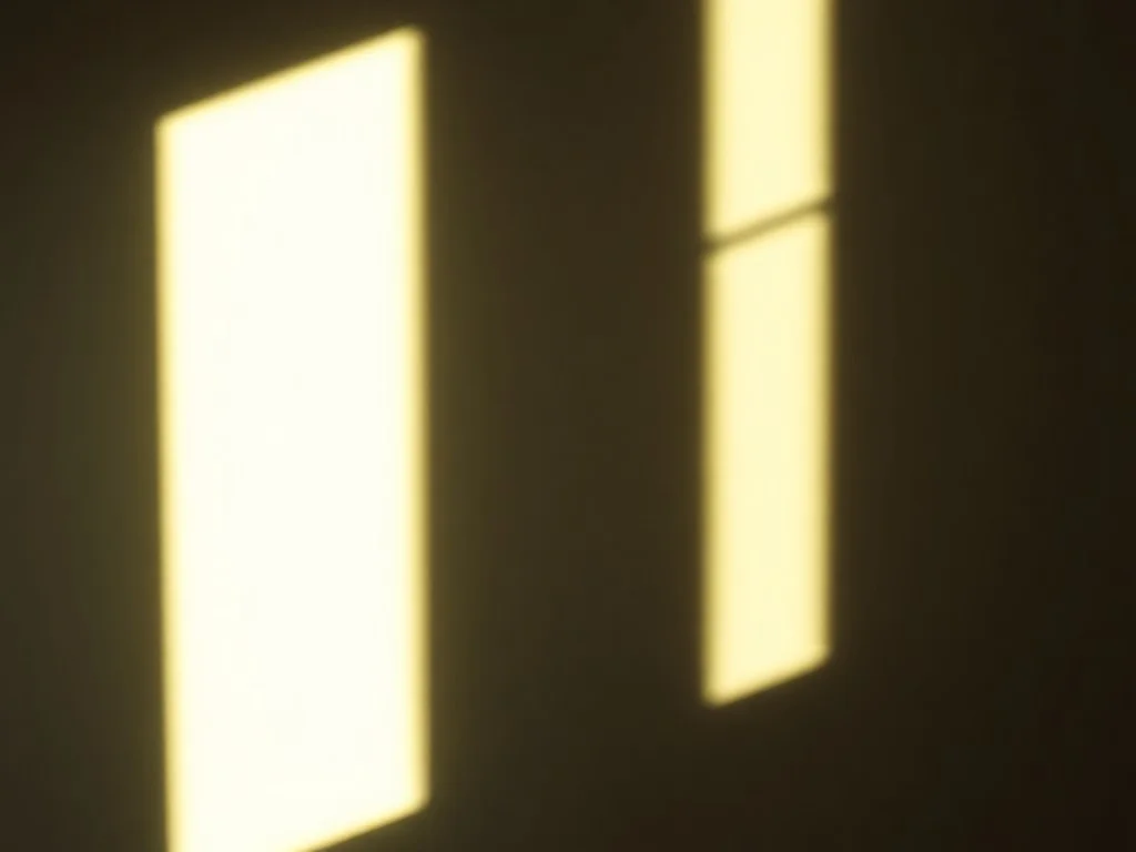 What did state audit of Memphis school system find? Take a look