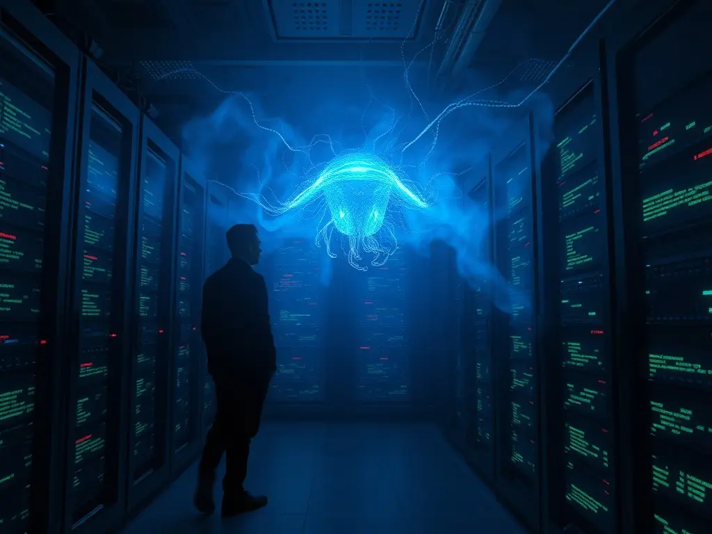 What Fronter AI Models Like Mythos and GPT-Cyber Mean for Modern Cybersecurity