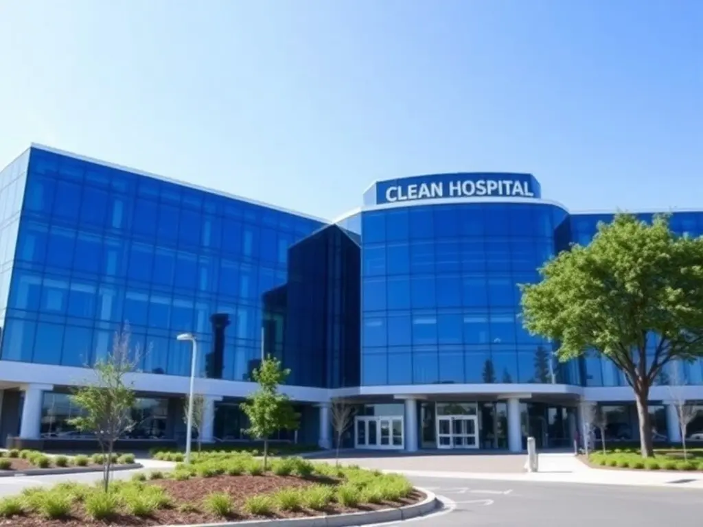 What Happens When Your Employer Knows the Diseases You Might Get?