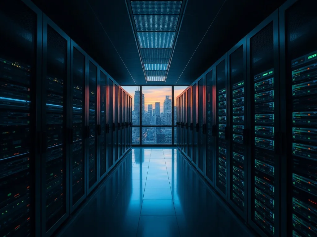 What Investors Look for in Entertainment Platforms Now