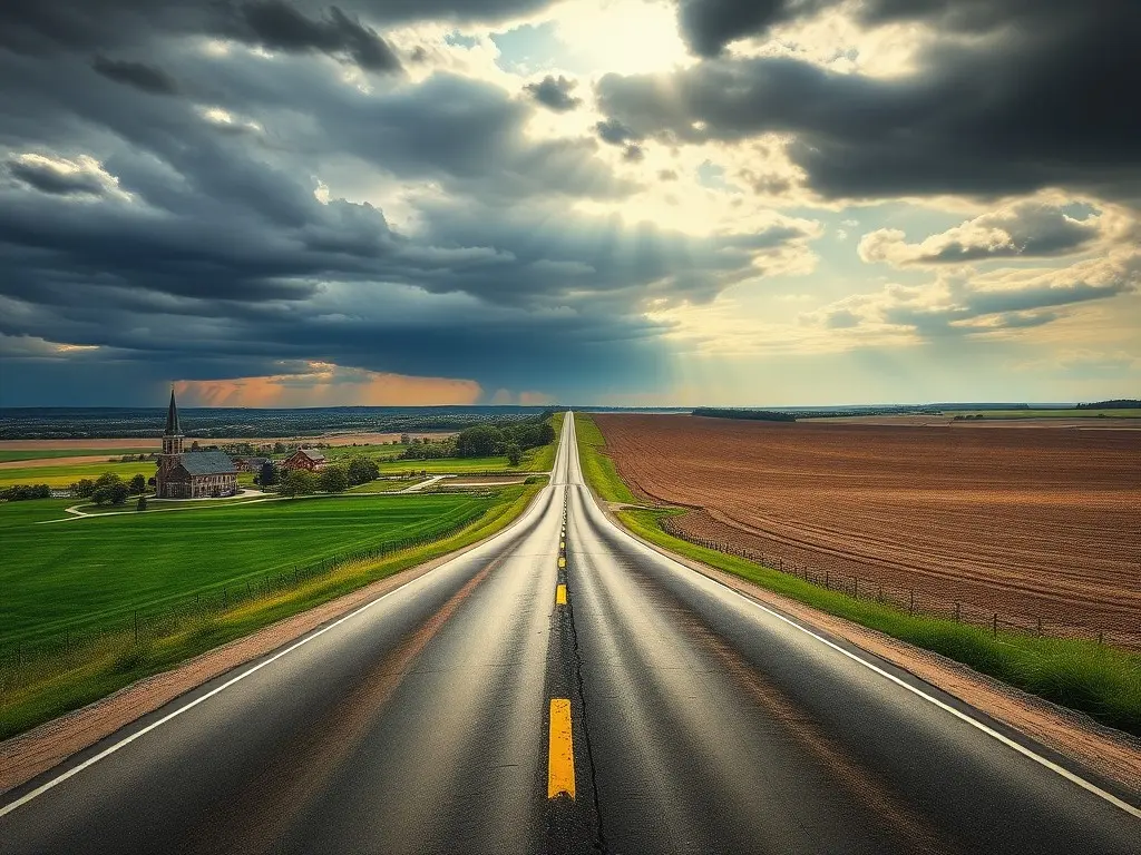 What Iowa Senate District 21 candidates say about taxes, cancer rates