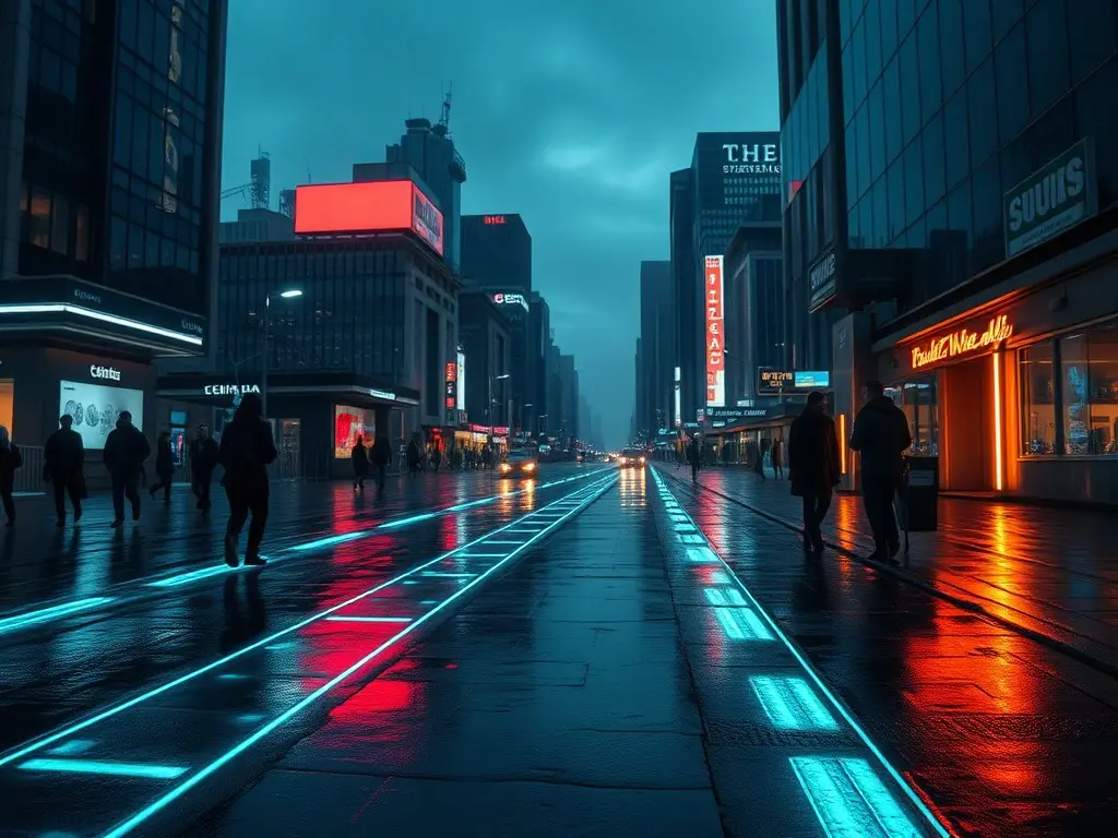 What is agentic AI? Why the next AI wave is different