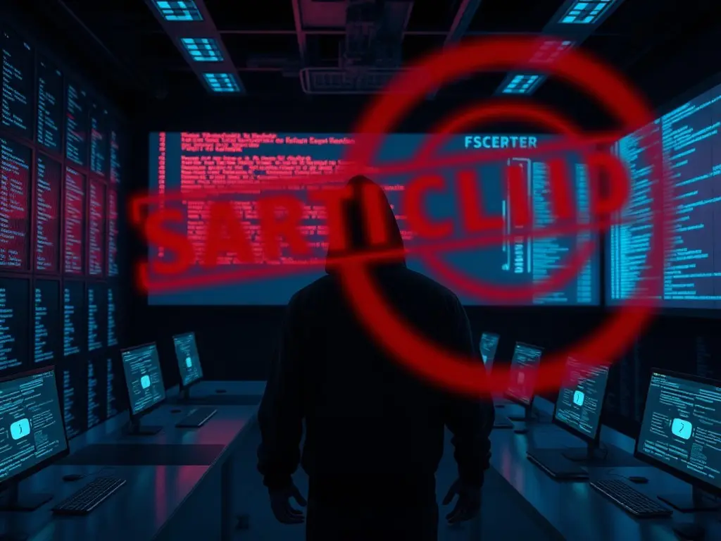 What Is Anthropic’s Mythos AI and Why Was It Blocked?