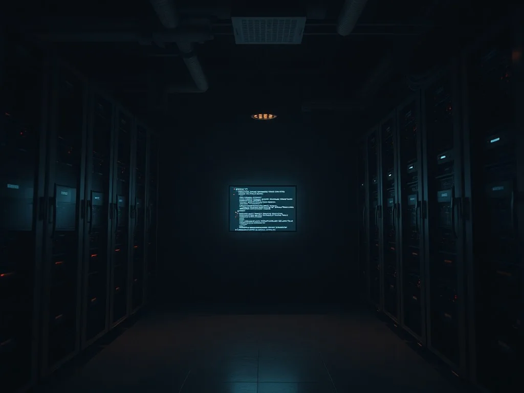 What is Anthropic's Mythos? The leaked AI model that poses 'unprecedented' cybersecurity risks'