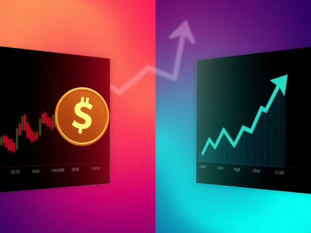 What is Crypto Arbitrage & How Does It Work? (Guide)