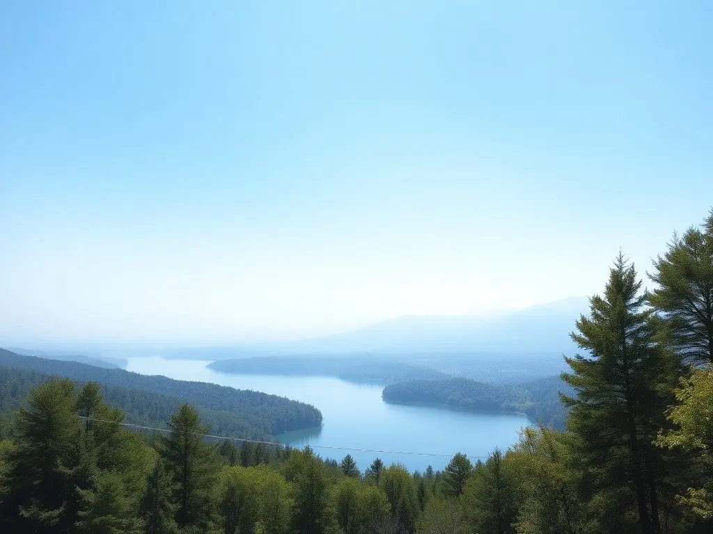 What is Earth Day and why is it celebrated today, 22 April?