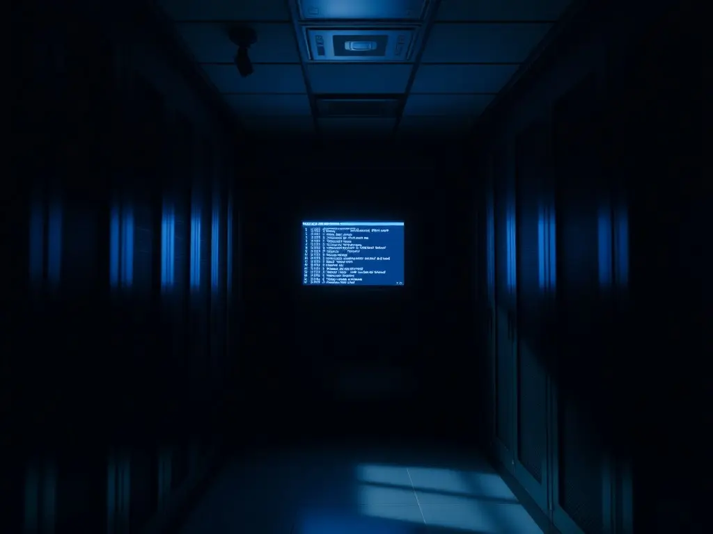 What is Mythos AI and why could it be a threat to global cybersecurity?