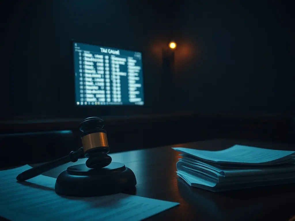 What Is Retrospective Taxation? Why the Supreme Court Upheld 28% GST on Online Gaming?
