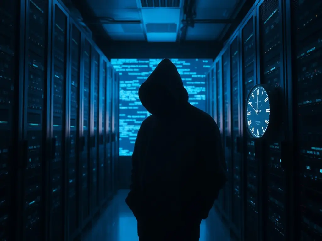 What is ShinyHunters? Hackers linked to massive Canvas breach affecting schools