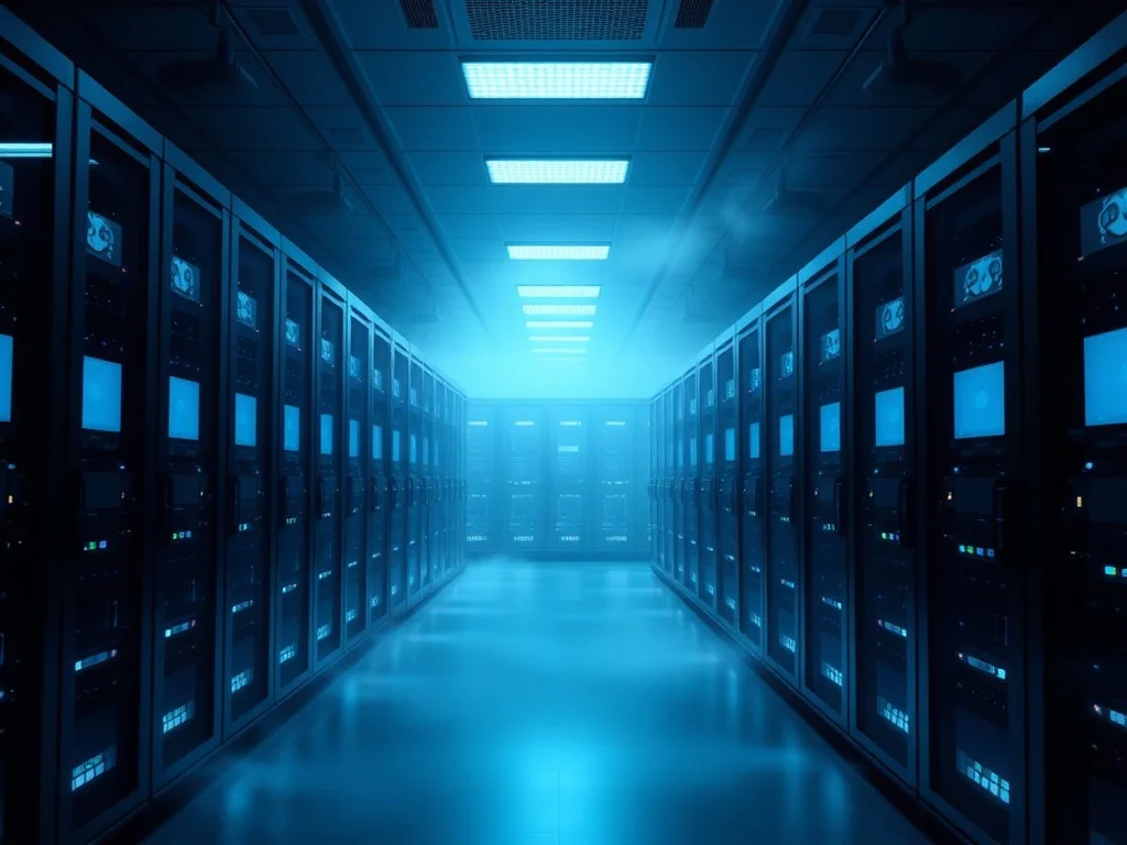 What Is Tezos (XTZ)? A Guide to This Decentralized Blockchain