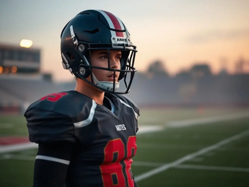 What is the Titans' biggest remaining post-draft question?