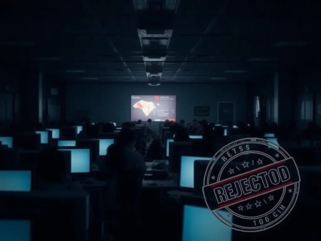 What is US’ ‘End H-1B Visa Abuse Act of 2026’ and how could it impact Indians?