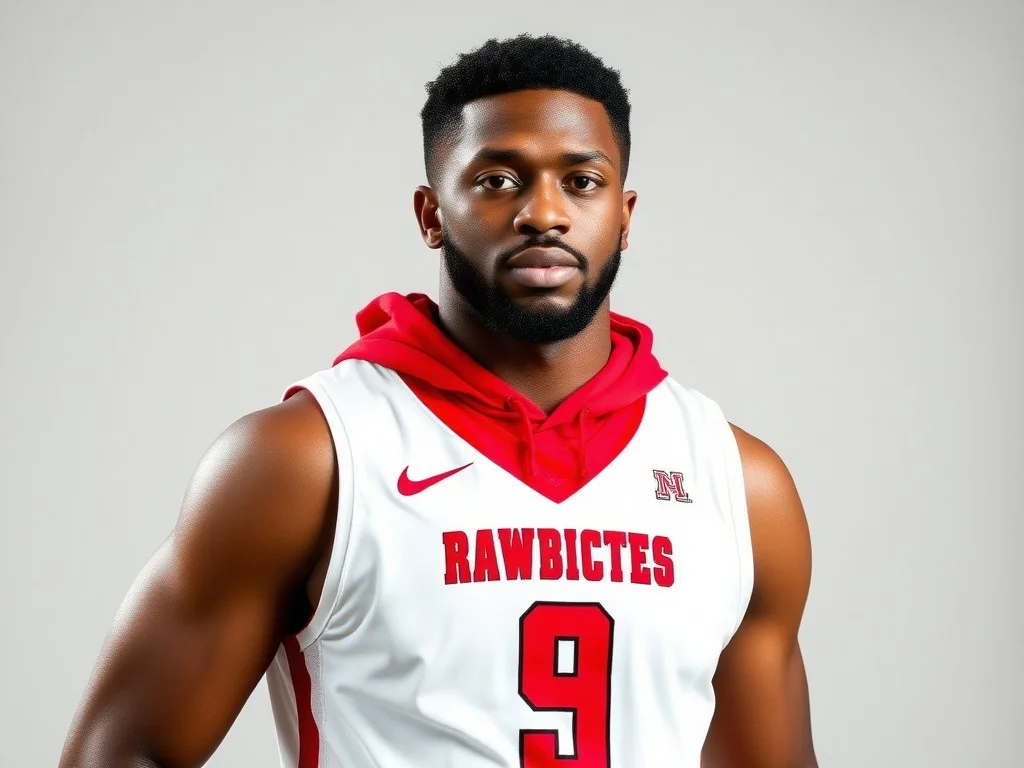 What Justin Gainey's First NC State Staff Needs Most