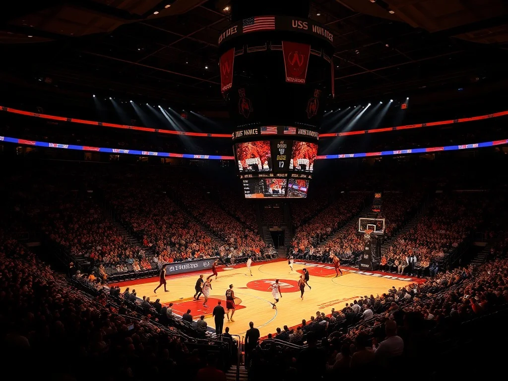 What March Madness games are on today? Schedule, TV, tipoff times for Elite Eight of NCAA women’s tournament