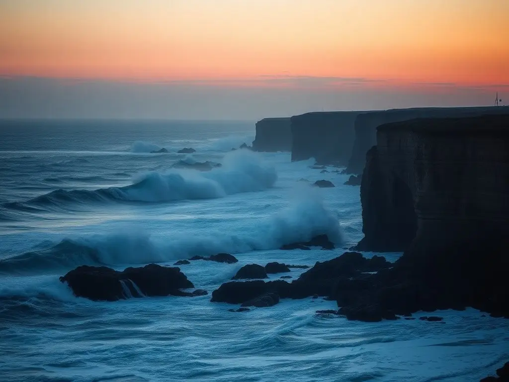 What previous Super El Niños can tell us about the next one