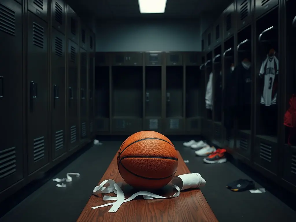 What Texas Tech still needs out of transfer portal to fill 2026-27 roster