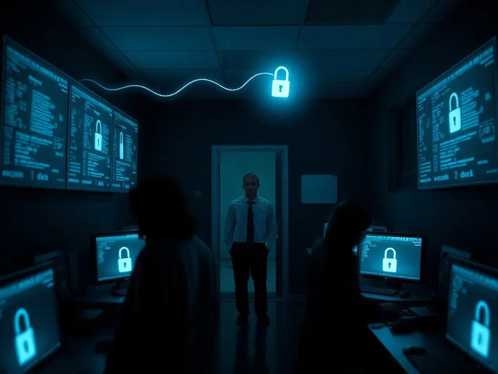What the Canva cyber breach means for Australia’s schools