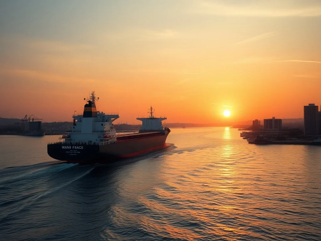 What the Iran ceasefire deal means for YOU including energy bills, fuel prices and grocery shop