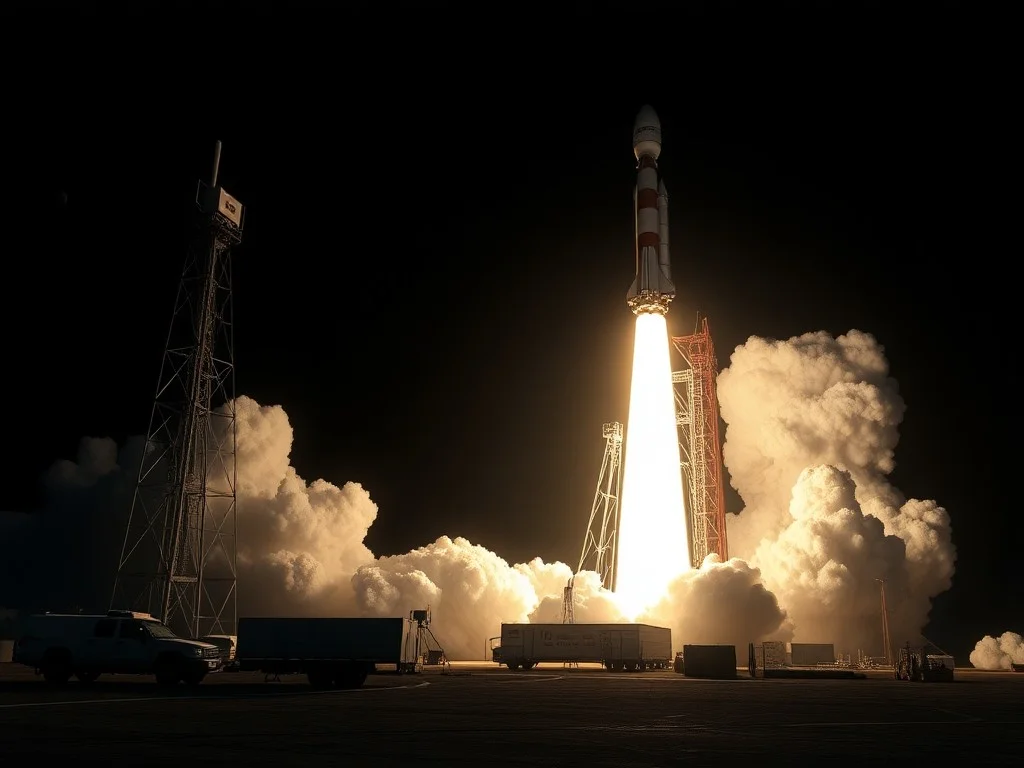 What time is NASA's Artemis 2 moon launch on April 1?