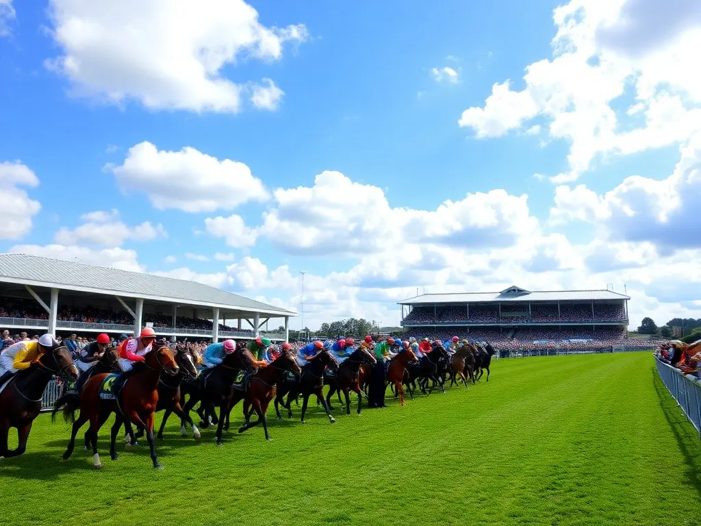 What time is the Kentucky Derby? Latest odds, post time and post positions