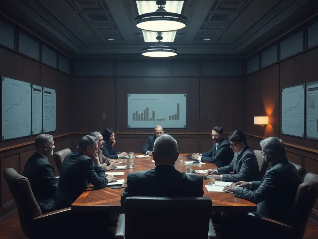 What to expect from the April Bank of Canada interest rate update