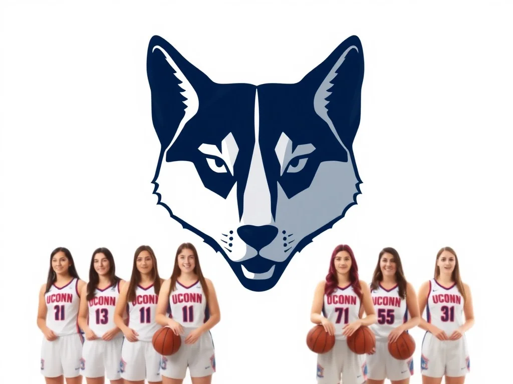 What to expect from UConn women's basketball team next season: Roster, schedule and more