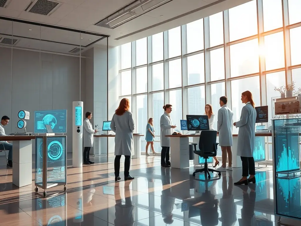 What to know about Canada's new AI strategy