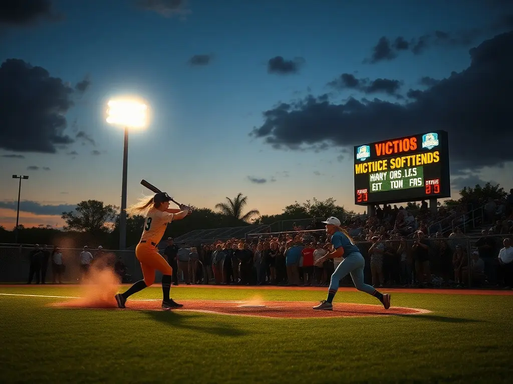 What to know about Florida softball vs Texas Tech NCAA Gainesville Super Regional