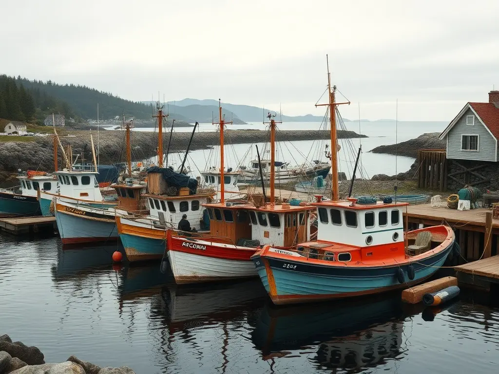 What to know about Graham Platner, Susan Collins’ likely Democratic opponent