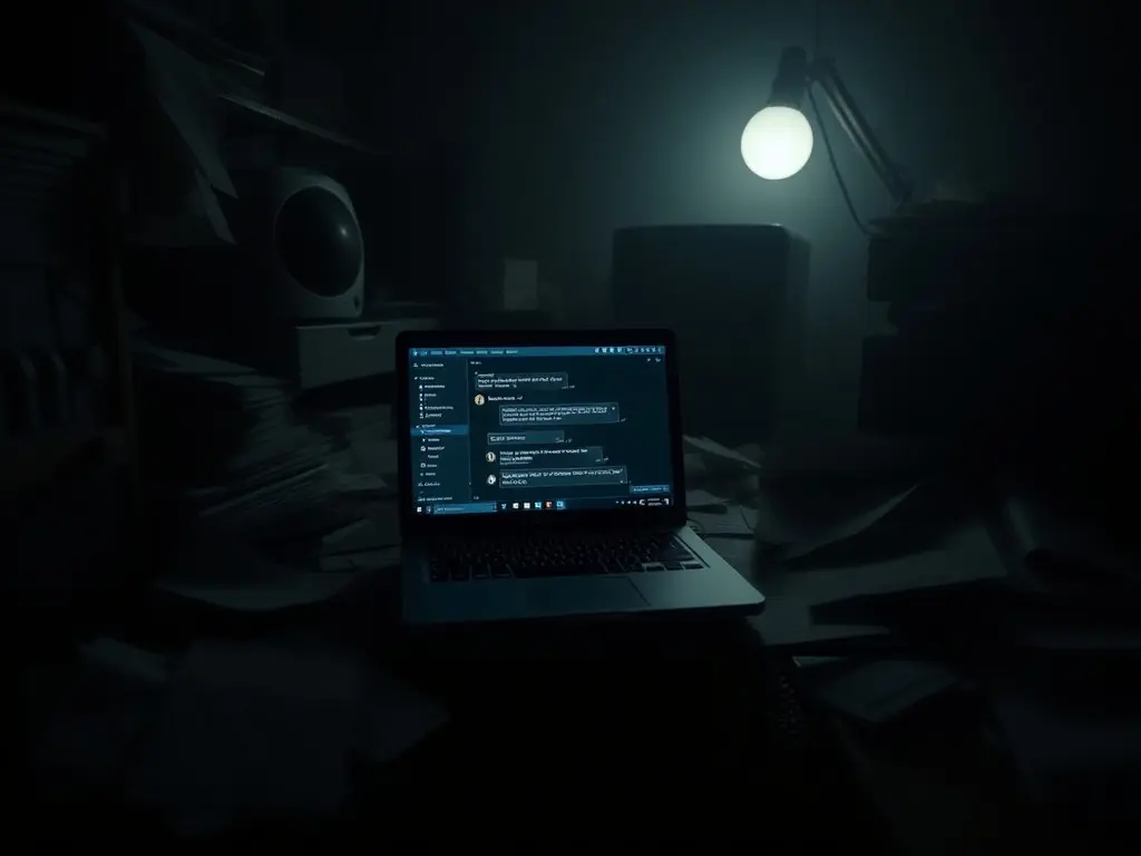 What to know about how a suspect in the killing of two Florida students used ChatGPT