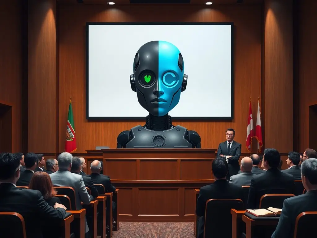 What to know about Musk vs. Altman