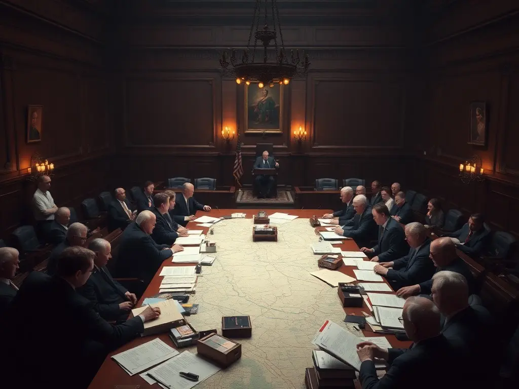 What to know about Tuesday’s redistricting referendum in Virginia