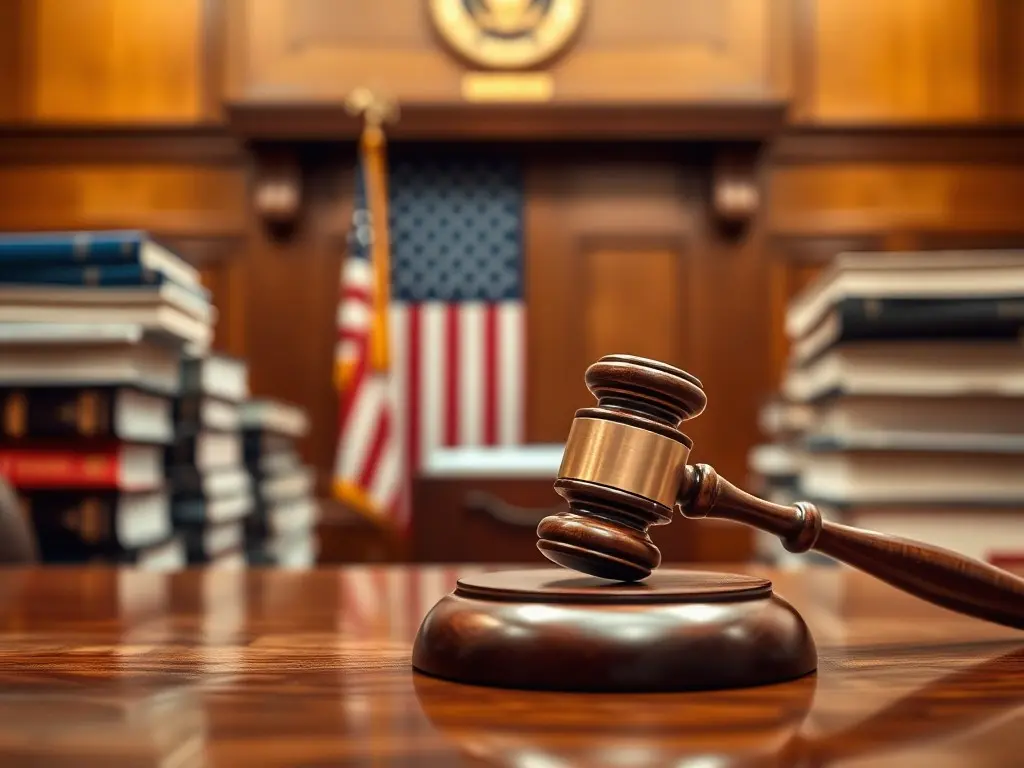 What to know following the Supreme Court’s Louisiana map decision