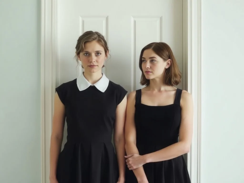 What to Stream: Two doses of Amanda Seyfried, 'The Housemaid' with Sydney Sweeney and Jon Hamm robs