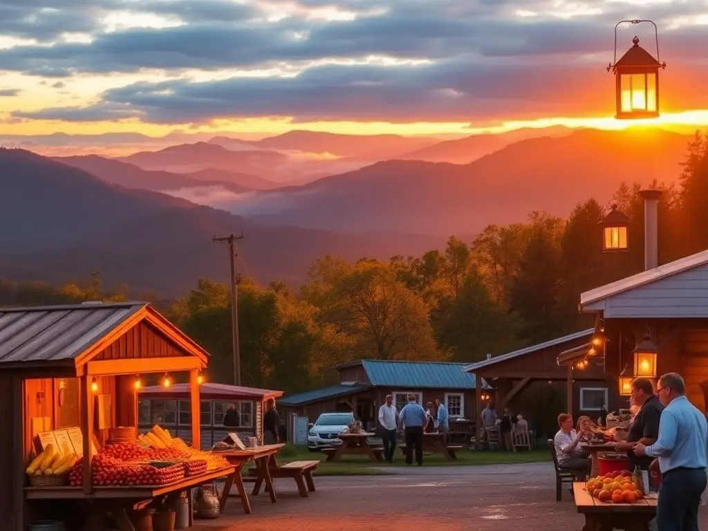What 'Top Chef' judges said about Asheville in exclusive interview