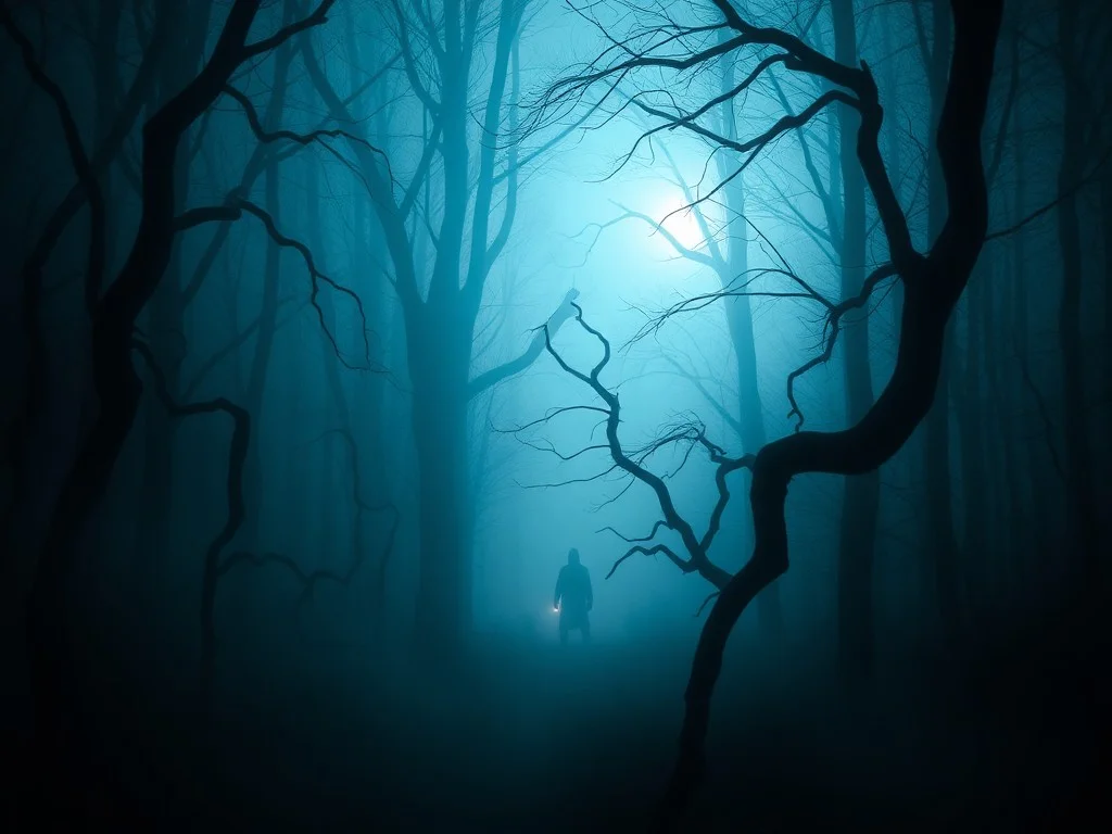 What vampire films reveal about our world